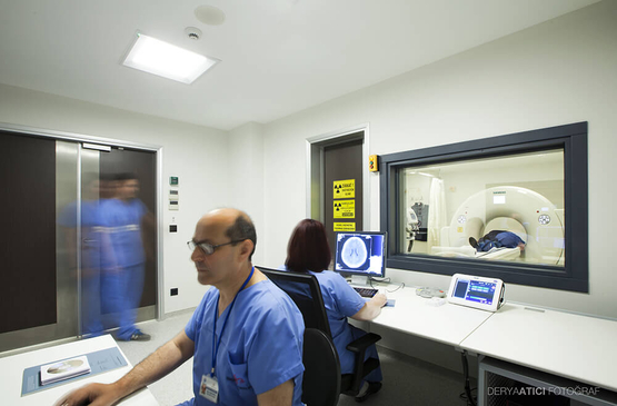 Slider image (4) NB Kadikoy Hospital in Istanbul Turkey